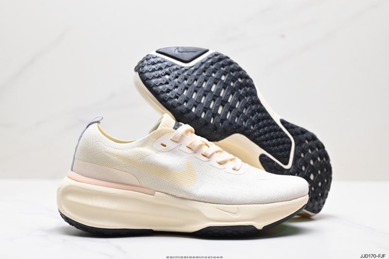 Nike Zoom Shoes